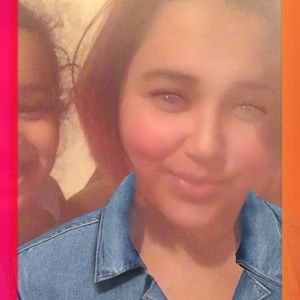 Meet your Posher, Lorens edith